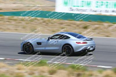 media/May-21-2025-Open Track Racing (Wed) [[0cf463b4fb]]/Blue/Session 2 (Turn 1)/